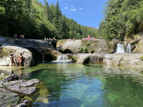 naked falls weather|Home 